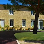 Jardin-darcy - Piscine Au Sel Apartamento Bois