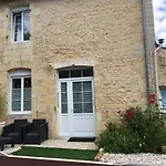 Jardin-darcy - Piscine Au Sel *