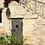 Apartamento Jardin-darcy - Piscine Au Sel *
