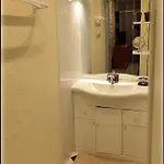 Apartamento Jardin-darcy - Piscine Au Sel
