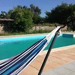 Apartamento Jardin-darcy - Piscine Au Sel *