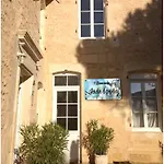 Jardin-darcy - Piscine Au Sel