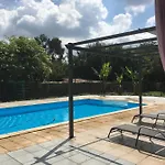 Jardin-darcy - Piscine Au Sel Apartamento