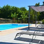 Apartamento Jardin-darcy - Piscine Au Sel