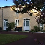 Jardin-darcy - Piscine Au Sel Bois