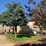 Apartamento Jardin-darcy - Piscine Au Sel