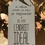 Jardin-darcy - Piscine Au Sel
