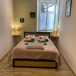 Apartamento Jardin-darcy - Piscine Au Sel
