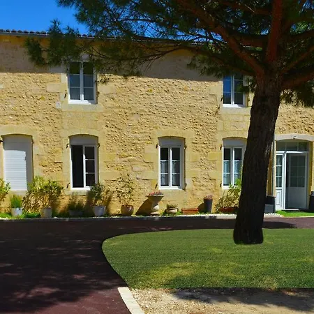 Jardin-darcy - Piscine Au Sel 公寓 Bois