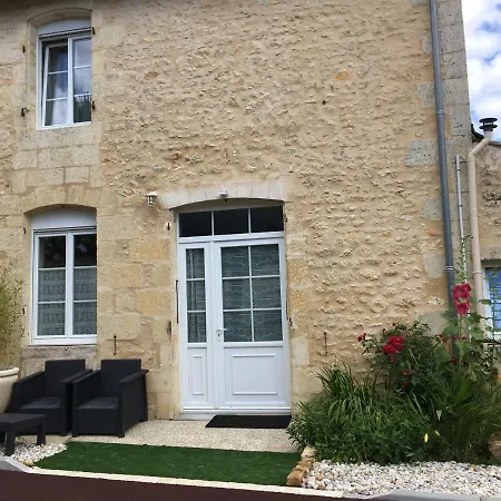 Jardin-darcy - Piscine Au Sel *