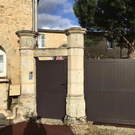 Jardin-darcy - Piscine Au Sel Bois