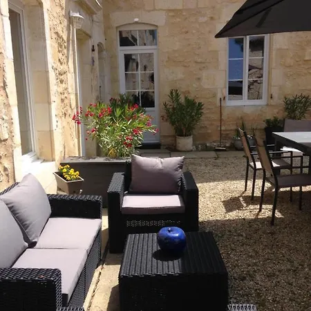 Jardin-darcy - Piscine Au Sel * Bois