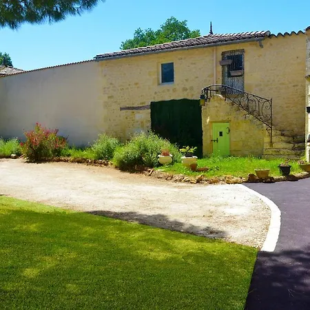 Jardin-darcy - Piscine Au Sel Bois