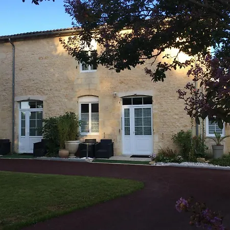 Jardin-darcy - Piscine Au Sel Bois