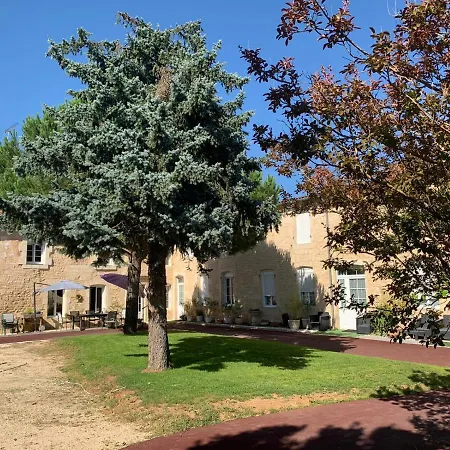 Apartment Jardin-darcy - Piscine Au Sel