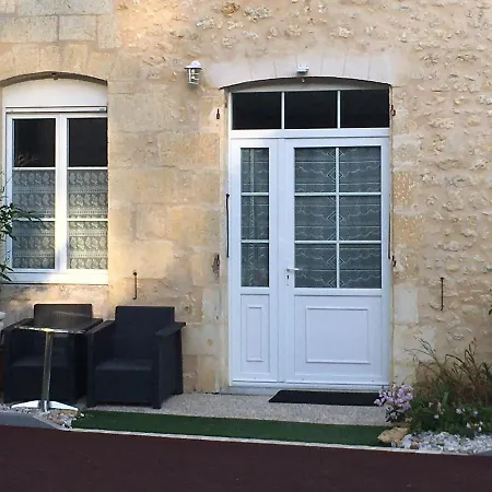 Jardin-darcy - Piscine Au Sel