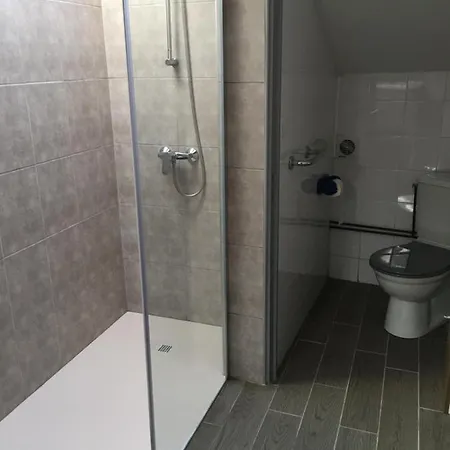 Jardin-darcy - Piscine Au Sel