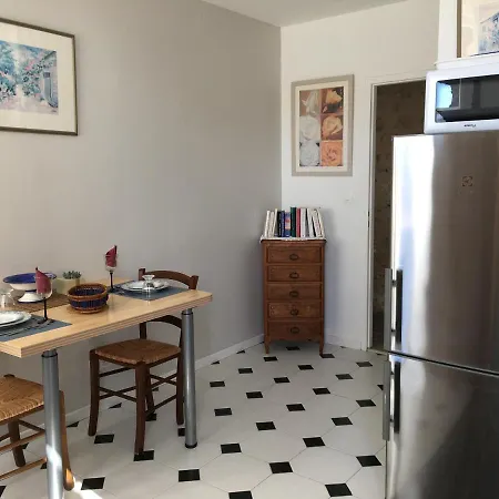 Jardin-darcy - Piscine Au Sel