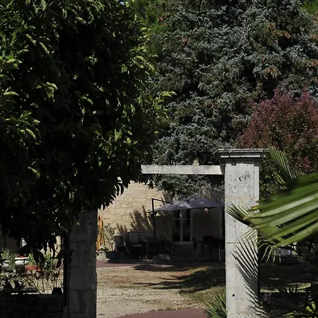 Jardin-darcy - Piscine Au Sel * Bois