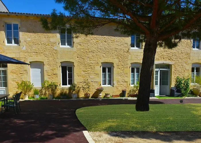 Jardin-darcy - Piscine Au Sel 公寓 Bois