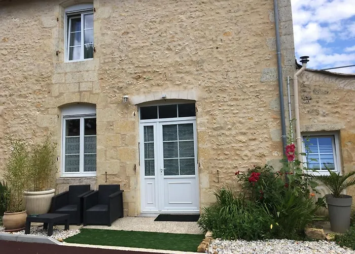 Jardin-darcy - Piscine Au Sel *