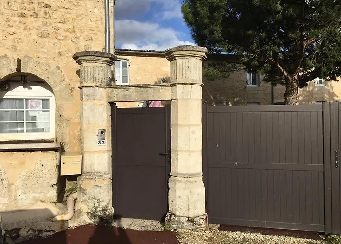 Jardin-darcy - Piscine Au Sel Bois