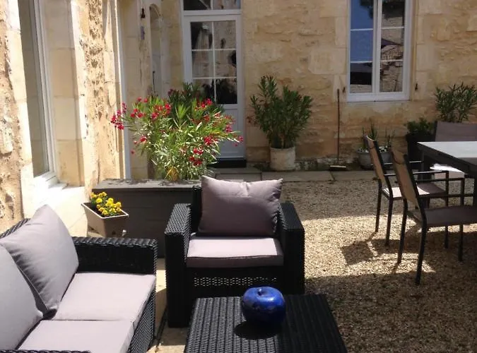 Jardin-darcy - Piscine Au Sel * Bois