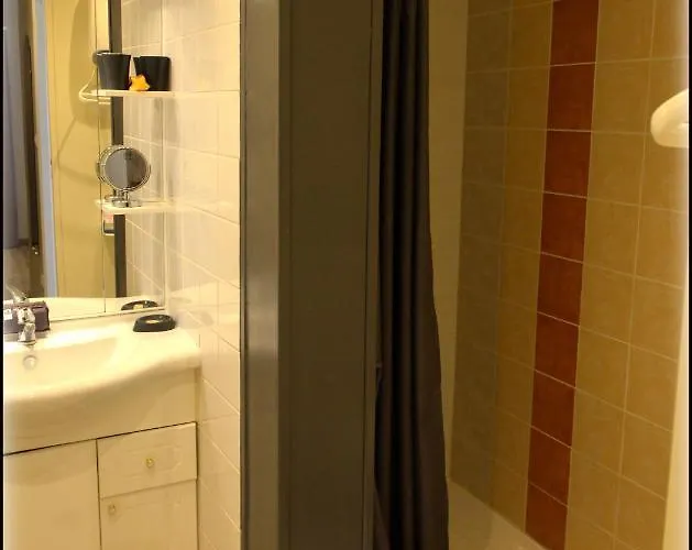 Jardin-darcy - Piscine Au Sel Bois