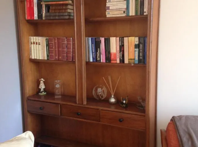 Jardin-darcy - Piscine Au Sel 公寓