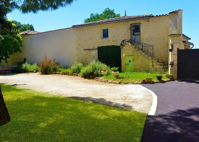 Jardin-darcy - Piscine Au Sel Bois