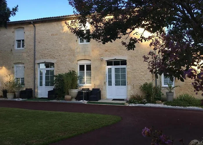 Jardin-darcy - Piscine Au Sel Bois