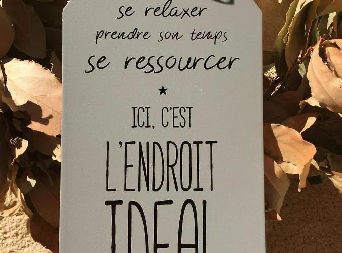 Jardin-darcy - Piscine Au Sel