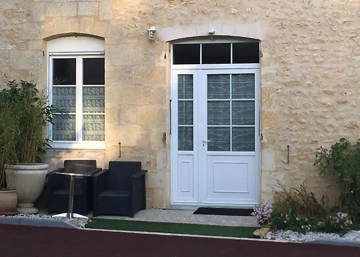 Jardin-darcy - Piscine Au Sel