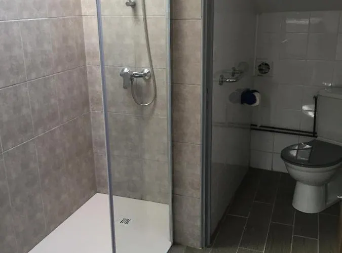 Jardin-darcy - Piscine Au Sel