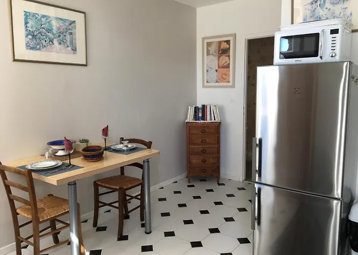 Jardin-darcy - Piscine Au Sel