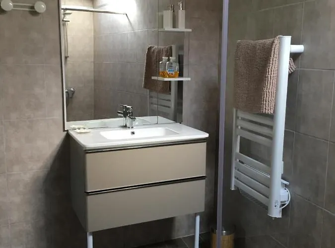 Jardin-darcy - Piscine Au Sel * Bois